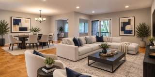 14 STONEHENGE CIR #6 Gallery 1