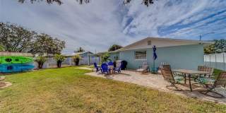 2646 ALBION STREET Gallery 44