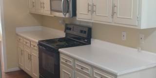Nice 4 Bedroom 2 Bath Property Near Tuscaloosa/Cottondale Area Gallery 4