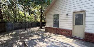 34 S Woodsprings Drive Gallery 14