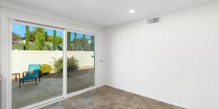12520 Camberwell Ct Gallery 24