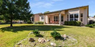 117 Beautybush Trail Gallery 5