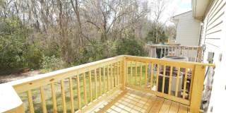 3400 Old Bainbridge Road unit: 605 Gallery 20