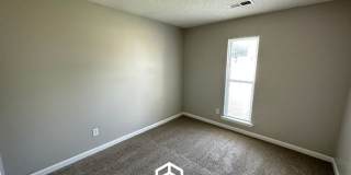 6600 Elkgate Gallery 15