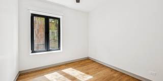 1341 W Estes Avenue Gallery 17