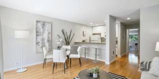 4151 El Camino Way Apt J Gallery 1