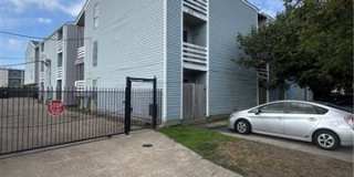 4218 Hessmer Avenue - 111 Gallery 1