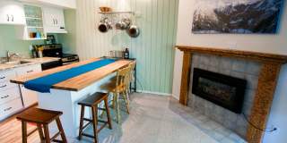 Mt. Bachelor Village Condo #207 Gallery 9
