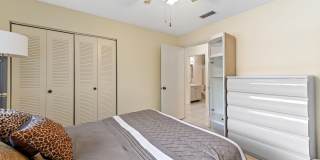 15144 Ashland Street Gallery 8