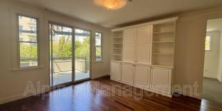 3316 California Street #2 Gallery 4