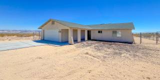Cute 3 Bedroom 2 Bathroom Home Gallery 1