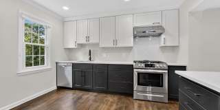 7426 HALLCREST DR Gallery 6