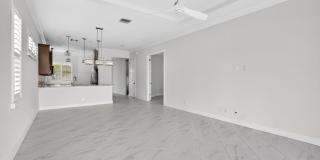 19027 SW Positano Way Gallery 6
