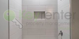 1812 Redbud Lane Unit 1 Gallery 16