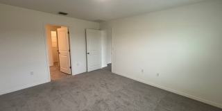 Brand New 4 Bedroom W/ Open Floor Plan! Gallery 20