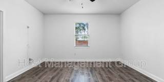 3627 Palm Ave. Gallery 18