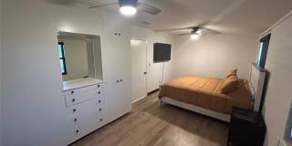 5400 Ridgeline Drive Gallery 16