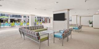 San Palmilla Gallery 35