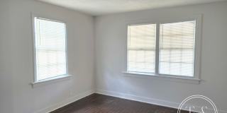 Special Offer: Enjoy Half a Month of FREE Rent! Gallery 14