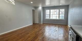 202 Harrison St Gallery 2