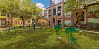 Champions Centre Apartments Gallery 12