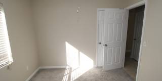 907 Commerce Road SE Gallery 13