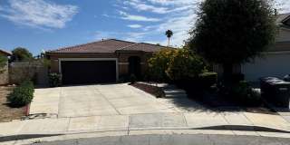 Spacious 5-Bedroom Single-Story Home on a Quiet Cul-de-Sac! Gallery 1