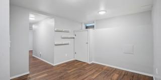 Updated Spokane Rental Home with 4 Bedrooms & Private Yard Gallery 43