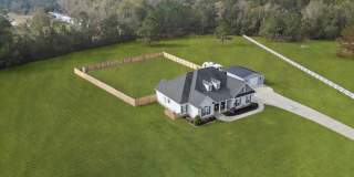 Rivercrest Plantation Gallery 1