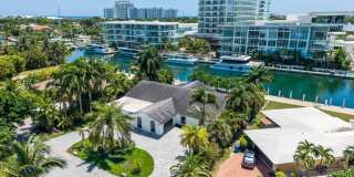 2540 MERCEDES Drive Gallery 2