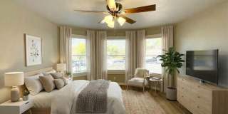 222 Army Boulevard Gallery 1