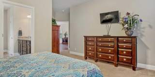 2492 BENTRIDGE DR Gallery 21