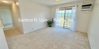 lulu9410 Gallery 1