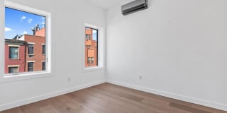 177 SMITH Street Gallery 6