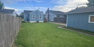 2415 Jerden For Rent Gallery 5
