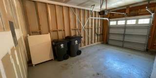 Beautiful 2 bed 2.5 bath brick townhome in Apex Gallery 11