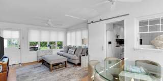 407 8th Avenue Gallery 20