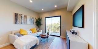 Gladstone Senior Villas Gallery 10