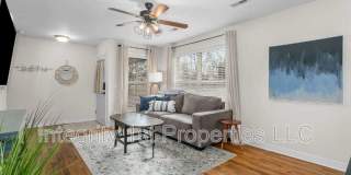 11221 West 59th Terrace Gallery 28