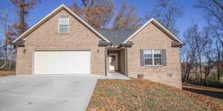 1421 Briarwood Drive Gallery 1