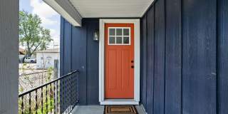 413 E Caven Street Gallery 4