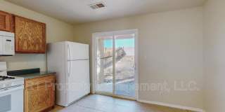 3473 Martin Meadows Drive Northeast 3473 Martin Meadows Drive Northeast Gallery 20