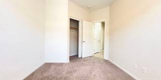 Wonderful one-story single-story property Gallery 17