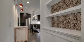 1208 W 22 1/2 St Gallery 5