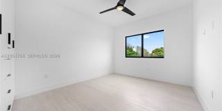 3189 SW 23rd St Gallery 27
