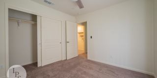 Fresno SouthEast Home, Gated Community, Clovis Unified School District, 3BR/2.5BA Gallery 13