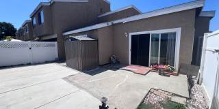 Charming 2 Bedroom Condo in Temecula, Ca. Gallery 17