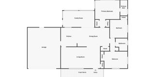 Clearwater Home Gallery 31