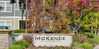 McKenzie at Natomas Park Gallery 2