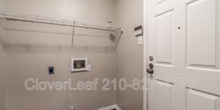 410 Masonwood Dr Gallery 17